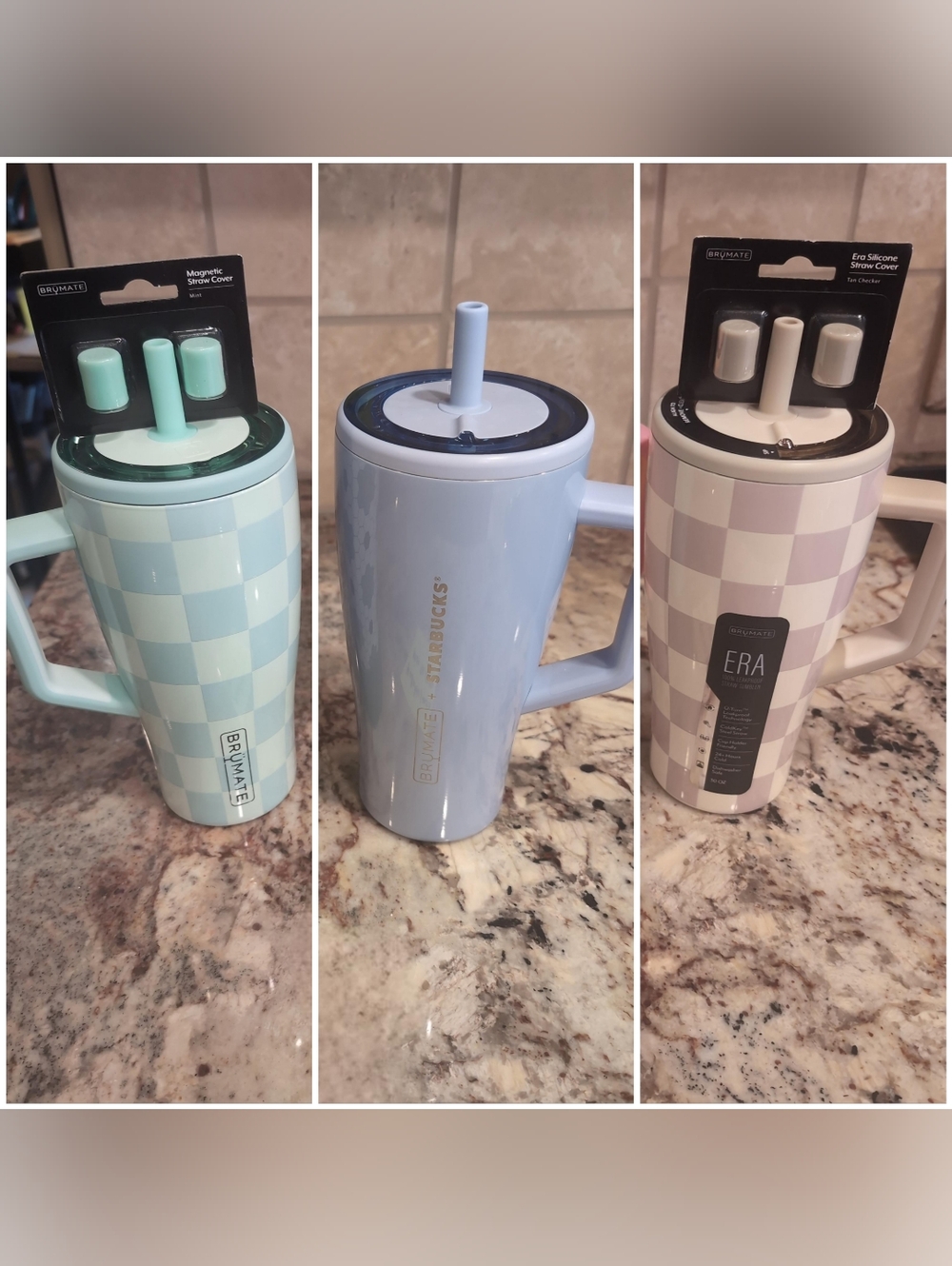 BrüMate Era 30oz